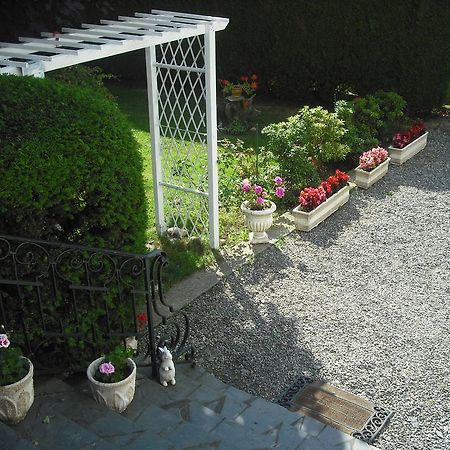 Chambres D'Hotes La Plantade La Barthe-de-Neste エクステリア 写真